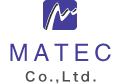MATEC Co., Ltd.